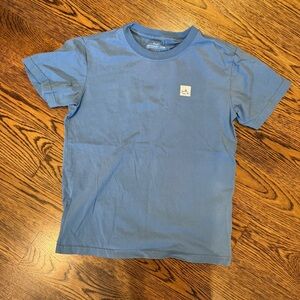 NWOT Southern Tide Boys T-Shirt
